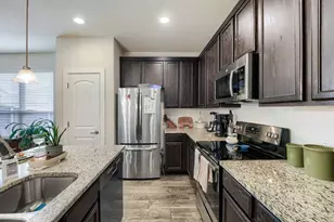 418 High Tech Dr, Georgetown, TX 78626 - Photo 12