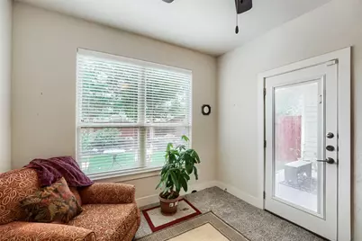 418 High Tech Drive, Georgetown, TX 78626 - Photo 20