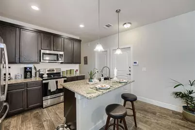 418 High Tech Drive, Georgetown, TX 78626 - Photo 4