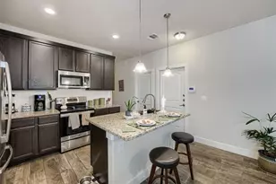 418 High Tech Dr, Georgetown, TX 78626 - Photo 4