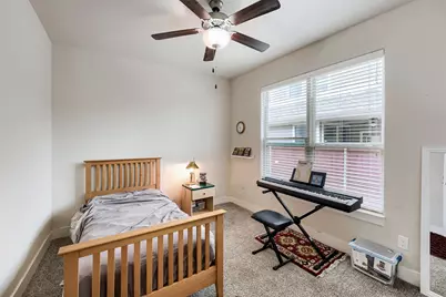 418 High Tech Drive, Georgetown, TX 78626 - Photo 22