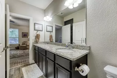418 High Tech Drive, Georgetown, TX 78626 - Photo 18