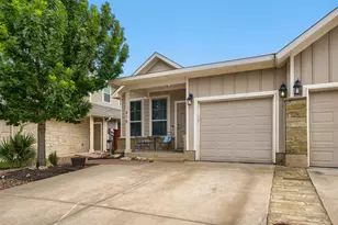 418 High Tech Dr, Georgetown, TX 78626 - Photo 30