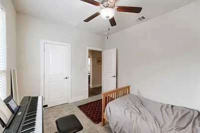 418 High Tech Drive, Georgetown, TX 78626 - Photo 22