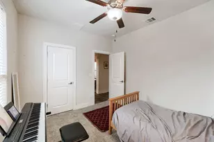 418 High Tech Dr, Georgetown, TX 78626 - Photo 22