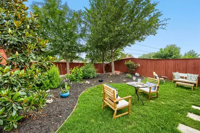 418 High Tech Drive, Georgetown, TX 78626 - Photo 26