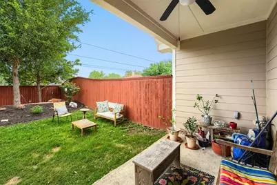 418 High Tech Drive, Georgetown, TX 78626 - Photo 24