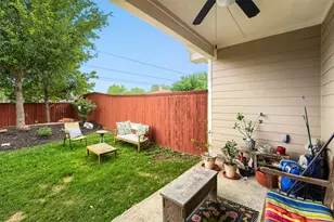 418 High Tech Dr, Georgetown, TX 78626 - Photo 24