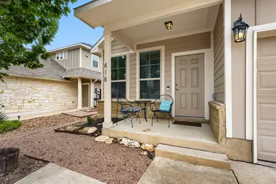 418 High Tech Drive, Georgetown, TX 78626 - Photo 32