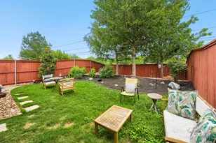 418 High Tech Dr, Georgetown, TX 78626 - Photo 26