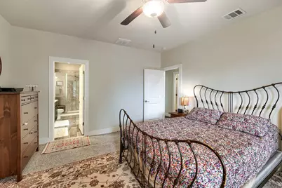 418 High Tech Drive, Georgetown, TX 78626 - Photo 16