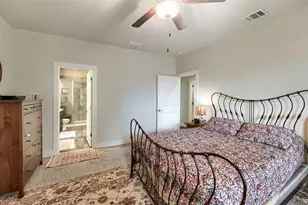 418 High Tech Dr, Georgetown, TX 78626 - Photo 16