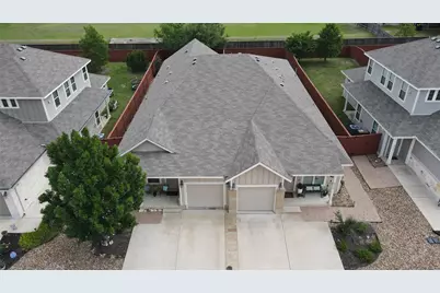 418 High Tech Drive, Georgetown, TX 78626 - Photo 28