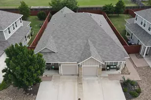 418 High Tech Dr, Georgetown, TX 78626 - Photo 28