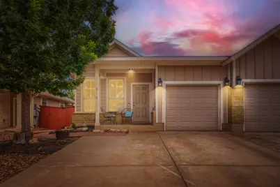418 High Tech Drive, Georgetown, TX 78626 - Photo 2