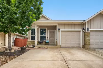 418 High Tech Drive, Georgetown, TX 78626 - Photo 30