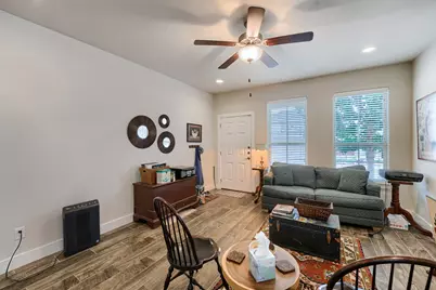 418 High Tech Drive, Georgetown, TX 78626 - Photo 6
