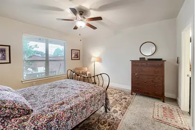 418 High Tech Drive, Georgetown, TX 78626 - Photo 14
