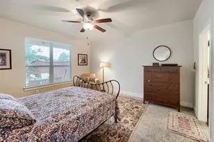 418 High Tech Dr, Georgetown, TX 78626 - Photo 14