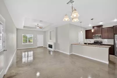 412 W Avenue C, Copperas Cove, TX 76522 - Photo 12