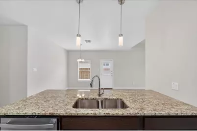 412 W Avenue C, Copperas Cove, TX 76522 - Photo 16