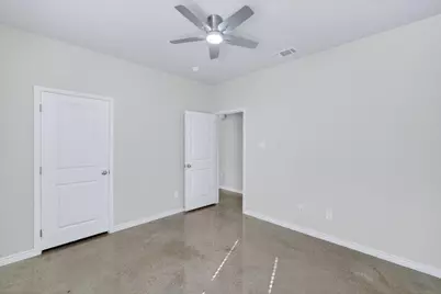 412 W Avenue C, Copperas Cove, TX 76522 - Photo 28