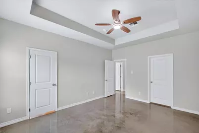 412 W Avenue C, Copperas Cove, TX 76522 - Photo 20