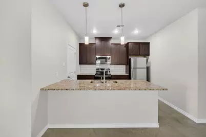 412 W Avenue C, Copperas Cove, TX 76522 - Photo 14
