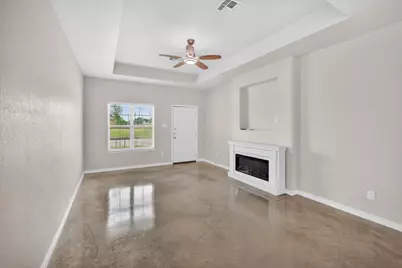 412 W Avenue C, Copperas Cove, TX 76522 - Photo 8