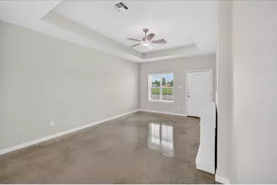 412 W Avenue C, Copperas Cove, TX 76522 - Photo 10