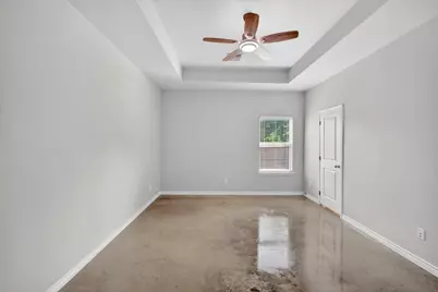 412 W Avenue C, Copperas Cove, TX 76522 - Photo 22