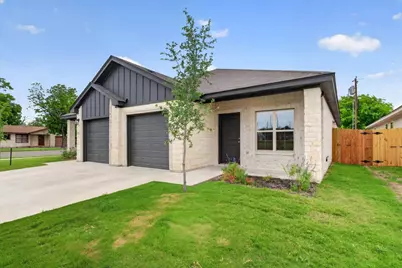 412 W Avenue C, Copperas Cove, TX 76522 - Photo 4