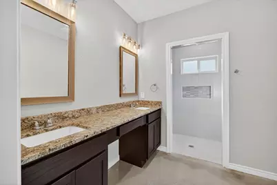 412 W Avenue C, Copperas Cove, TX 76522 - Photo 24