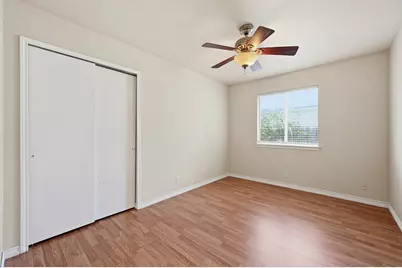 195 Musgrav, Kyle, TX 78640 - Photo 20