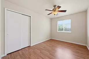195 Musgrav, Kyle, TX 78640 - Photo 20