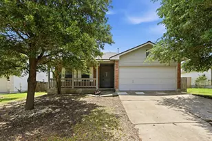 195 Musgrav, Kyle, TX 78640 - Photo 2