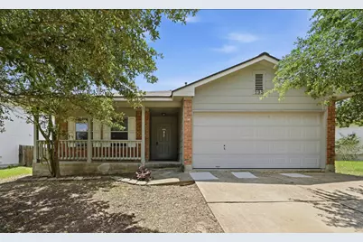 195 Musgrav, Kyle, TX 78640 - Photo 26
