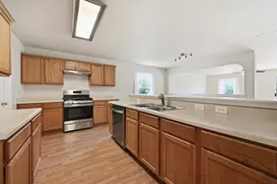 195 Musgrav, Kyle, TX 78640 - Photo 1