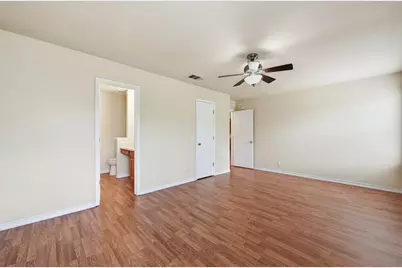 195 Musgrav, Kyle, TX 78640 - Photo 16