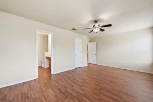195 Musgrav, Kyle, TX 78640 - Photo 16