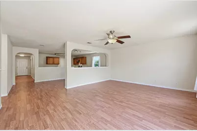 195 Musgrav, Kyle, TX 78640 - Photo 14