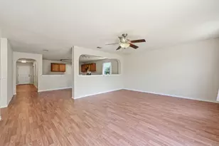 195 Musgrav, Kyle, TX 78640 - Photo 14