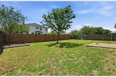 195 Musgrav, Kyle, TX 78640 - Photo 22