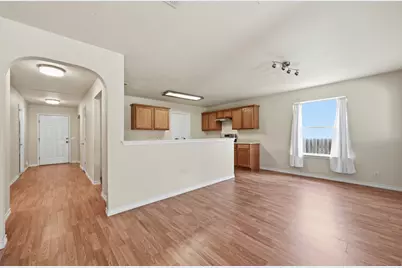 195 Musgrav, Kyle, TX 78640 - Photo 6