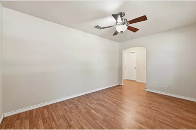 195 Musgrav, Kyle, TX 78640 - Photo 6