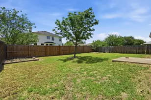 195 Musgrav, Kyle, TX 78640 - Photo 22