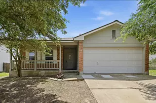 195 Musgrav, Kyle, TX 78640 - Photo 26