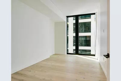 610 Davis Street #2708, Austin, TX 78701 - Photo 10