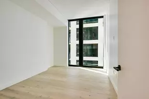 610 Davis St, Austin, TX 78701 - Photo 10