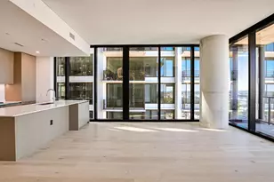 610 Davis St, Austin, TX 78701 - Photo 6